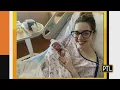 Congrats to Lindsay Ward
