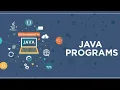 Learn Java Programming Your First Hello World Program