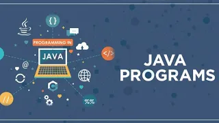 Learn Java Programming Your First Hello World Program