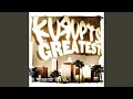 Download Lagu Ho's A Housewife