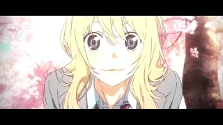 Download 【Hatsune Miku】 Orange (Shigatsu wa Kimi no Uso ED2) 【Indonesia Version】 MP3