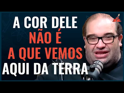 Vídeo do YouTube