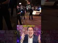 Ask THIS When Police Demand You Empty Your Pockets