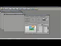 Custom Form Skin VB NET Using Visual Styler