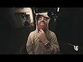 La Noche Más Linda - Hades (VIDEOCLIPCOVER) Beat Prod. @nethoveen