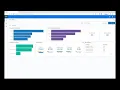 Inventory and Analysis for Host and Mainframe Systems Demo