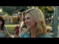 We Bought A Zoo (2011) Trailer - HD Movie