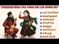 Download Lagu 🎶 Best Nepali Romantic Folk Songs 2025 | Old Nepali Pop Hits | Trending Folk Collection 🎶
