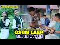Download Lagu LAGU PANTUN  MADURA LUCU - OSOM LAEP RAJEH OTANG - ZAKY SAPUTRA - IZZA DEWI