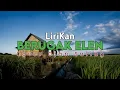 Download Lagu BERUGAK ELEN Cover Ojan Suling @lirikan856