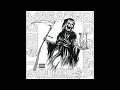 Download Lagu DJ $mick X MC Tosa - Death Rider$ (Full Album)