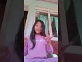 Download Lagu 21 Maret 2025