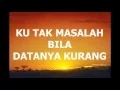 Download Lagu Parodi Kehidupan - Skripsi (Parodi Lagu Tulus - Sepatu)