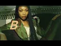 brandy - almost doesn't count // sped up