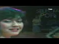 Download Lagu Nia Daniaty - Kau Tercipta Untukku (1985) Selekta Pop