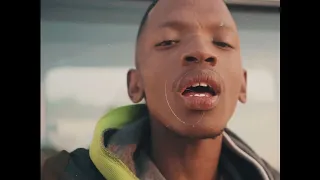 silas africa mash up amapiano hits 