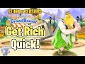 Download Lagu Get Rich QUICK in Story of Season Grand Bazaar | Becoming A Millionaire | Tips \u0026 Tricks BIG MONEY