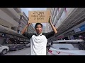Download Lagu NEKAT!! 24 Jam Tanpa Uang di BATAM⁉️ Ditolak Dimana-Mana! - Day 20