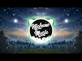 Download Lagu Fall Out Boy - Centuries (LEXIM Trap Remix)