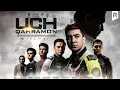 Download Lagu Uch qahramon (o'zbek film)