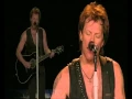 Download Lagu Bon Jovi - Blood Money (Nashville 2008)