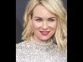 Naomi Watts new photoshoot