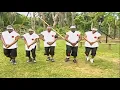 Download Lagu Werrason -  Solola Bien ( Clip Officiel )