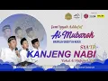 Download Lagu BIKIN GEMES... SYAIR KANJENG NABI - AL MUBAROK KIDS
