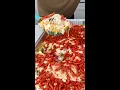 Potluck Side Dish Everyone Will Love