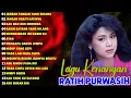Lagu Ratih Purwasih Full Album💕Lagu Nostalgia Paling Dicari💕Lagu Lawas Legendaris 💕