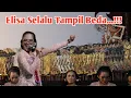 Download Lagu Elisha Si Podang Kuning Dagelan Bareng Dalang Seno 😄😍