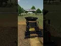 How to Increase YOUR YIELD by 25 in Farming Simulator 25