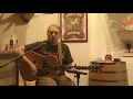 Creek Sessions: Tyler Childers - Nose on the Grindstone
