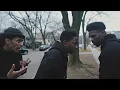 DAWEIRDO x MBAM LIL FLIP - GUILTY CONSCIENCE