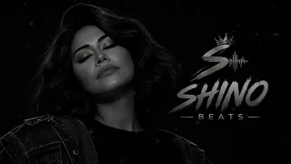 شيرين وحماقي   بحرية ريمكس  دندنها