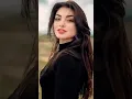 #remix #dj #ringtone bala hatoon il Ike you #music #reelstreand