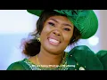 Download Lagu Stephen Kasolo - Kwakaka (Official Video) Dial *811*113# For skiza.