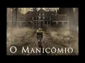Download Lagu O Manicômio - filme dublado - 2019 - 2024 terror - suspense