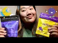 Klova Sleep Zgummies Review