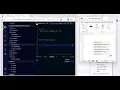 python project habit tracker