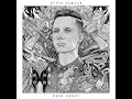 All On Me - Devin Dawson