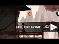 Download Lagu Rival - Feel Like Home (w/ Laura Brehm, Caravn \u0026 Lea Brückner)