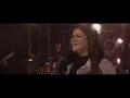 Midian Lima - Soldado Ferido (Clipe Oficial MK Music)
