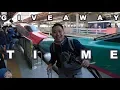 Download Lagu NAIK SHINKANSEN DAN GIVEAWAY DI JEPANG! FULL NGEBUT 300KM/H | Trip Kereta Cepat Jepang ke Sapporo