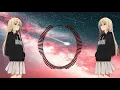 Download Lagu [Nightcore]-dizzy