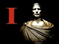 Lagu Caesar - de Bello Gallico. Liber I