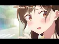 Morat - Cuando Nadie Ve [AMV] Hiraku Dear Moments 👌