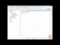 Scalding REPL with Eclipse Scala Worksheets