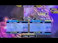 Lagu 【DDR A3】UNBELIEVABLE(Sparky Remix) 【DOUBLE CHALLENGE  Lv.18】PERFECT FULL COMBO!!!!!
