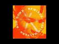 David Walters - Bow Down (Prophetic Soul Remix) {Official Audio}